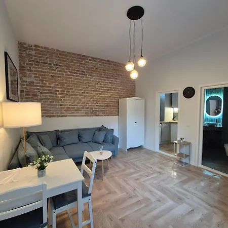 Einstein Apartamento *